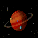 Jupiter