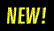 See the news - Guarda le novit