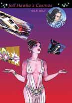 Cosmos Vol.4 n.1