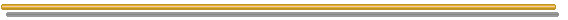 border