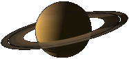 Saturno