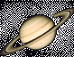 Saturn