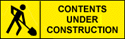 UNDER COSTRUCTION