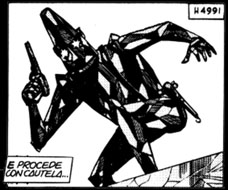 CRISTALLOGO