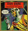 Go to the DAN DARE web-ring