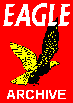 Eagle Archive