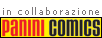 Panini Comics