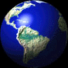 EARTH