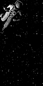 Astronaut