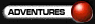 See the list of Jeff Hawke adventures!!