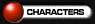 See the characters gallery!!