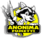Anonima Fumetti