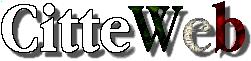 Citte's Web