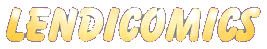 Lendicomics