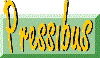 Pressibus